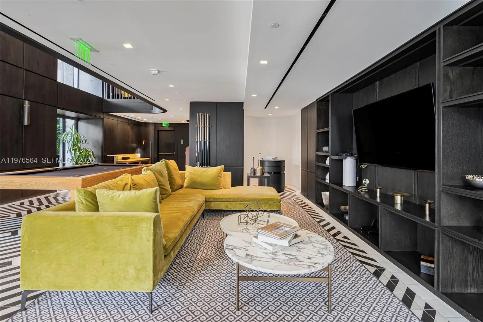 801 S Miami Ave 2901, Miami, Florida 33130, Miami, Florida 33130, 3 Bedrooms Bedrooms, ,4 BathroomsBathrooms,Residential,For Sale,801 S Miami Ave 2901, Miami, Florida 33130,A11976564