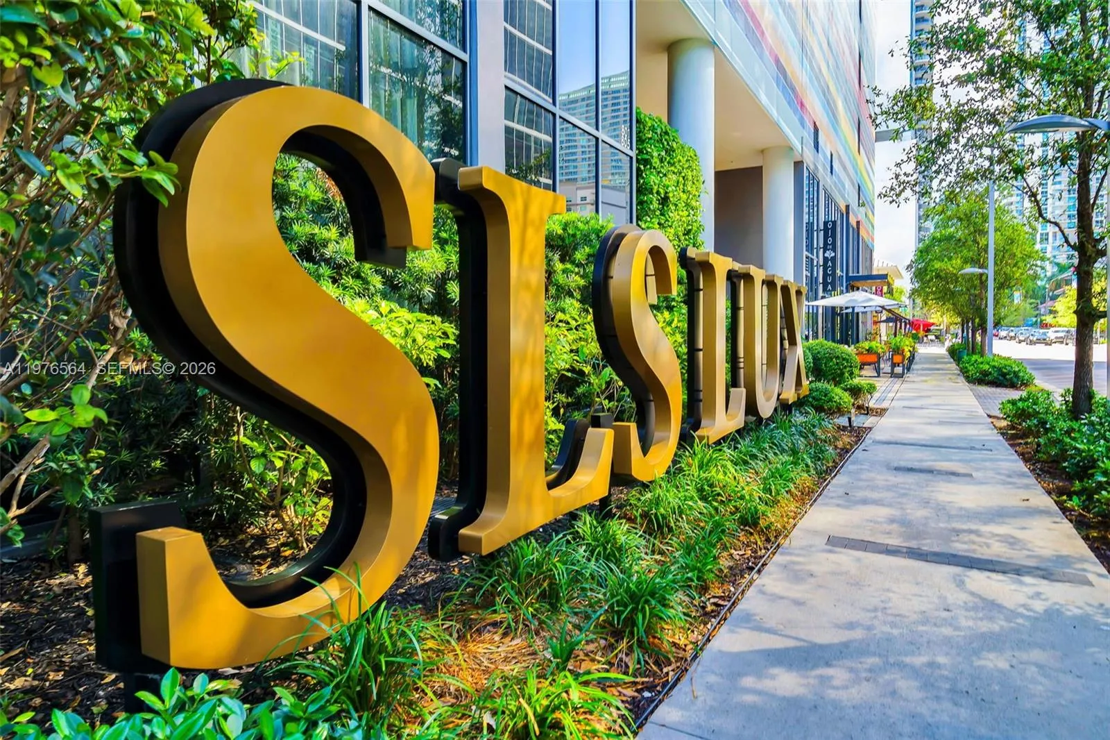 801 S Miami Ave 2901, Miami, Florida 33130, Miami, Florida 33130, 3 Bedrooms Bedrooms, ,4 BathroomsBathrooms,Residential,For Sale,801 S Miami Ave 2901, Miami, Florida 33130,A11976564