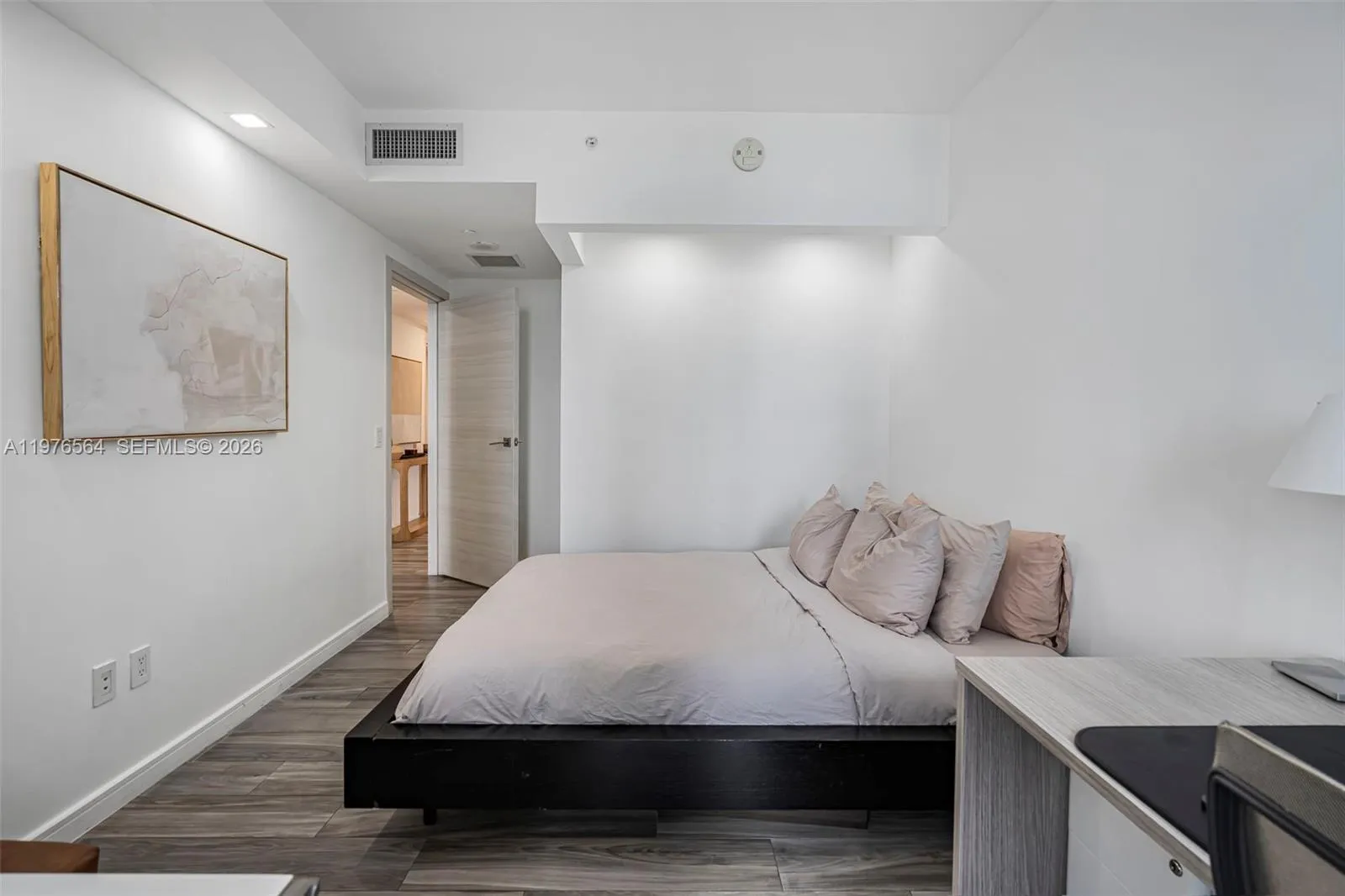 801 S Miami Ave 2901, Miami, Florida 33130, Miami, Florida 33130, 3 Bedrooms Bedrooms, ,4 BathroomsBathrooms,Residential,For Sale,801 S Miami Ave 2901, Miami, Florida 33130,A11976564