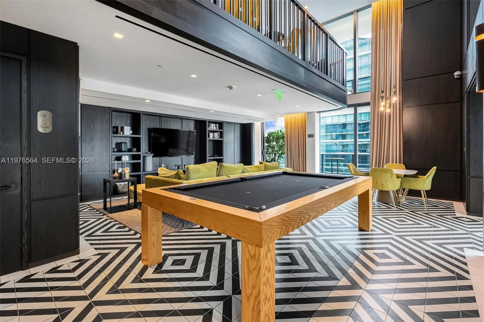 801 S Miami Ave 2901, Miami, Florida 33130, Miami, Florida 33130, 3 Bedrooms Bedrooms, ,4 BathroomsBathrooms,Residential,For Sale,801 S Miami Ave 2901, Miami, Florida 33130,A11976564