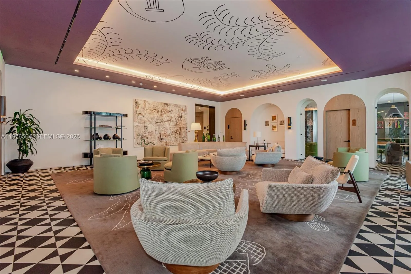 801 S Miami Ave 2901, Miami, Florida 33130, Miami, Florida 33130, 3 Bedrooms Bedrooms, ,4 BathroomsBathrooms,Residential,For Sale,801 S Miami Ave 2901, Miami, Florida 33130,A11976564