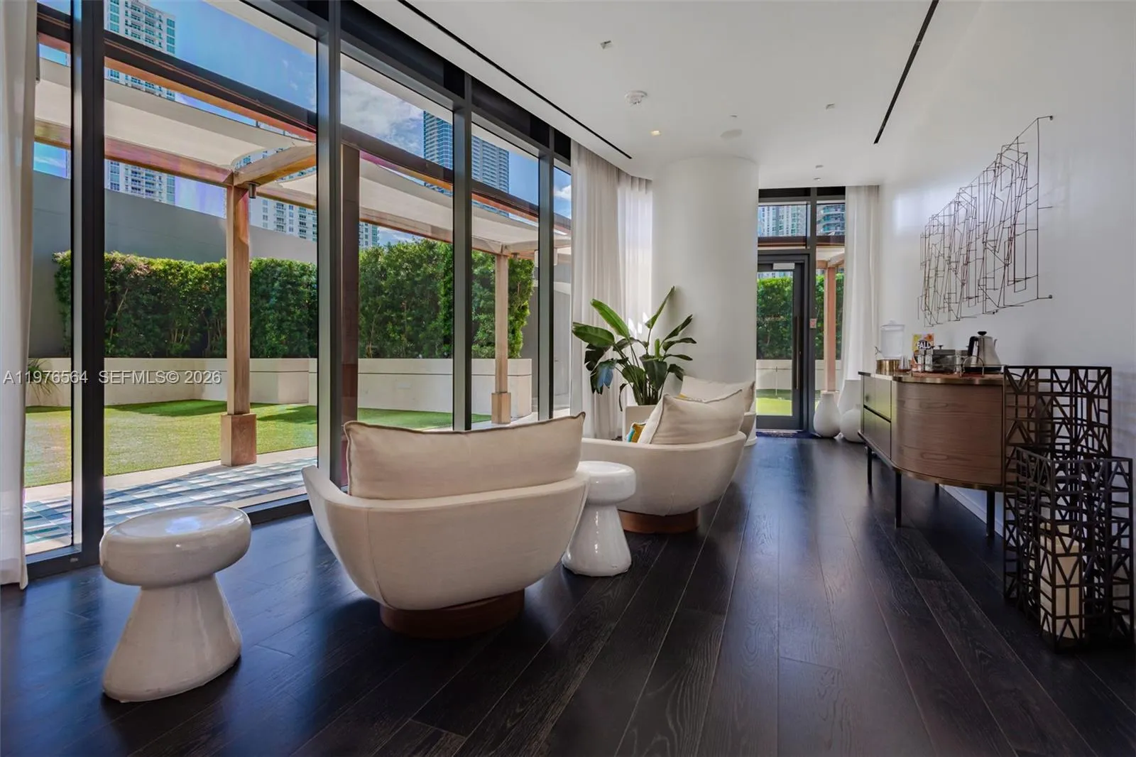 801 S Miami Ave 2901, Miami, Florida 33130, Miami, Florida 33130, 3 Bedrooms Bedrooms, ,4 BathroomsBathrooms,Residential,For Sale,801 S Miami Ave 2901, Miami, Florida 33130,A11976564