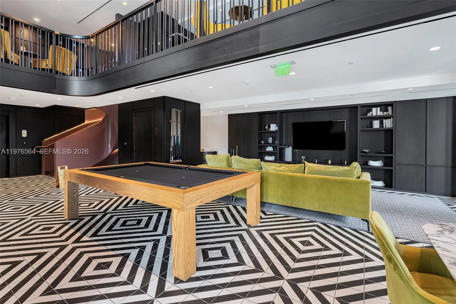 801 S Miami Ave 2901, Miami, Florida 33130, Miami, Florida 33130, 3 Bedrooms Bedrooms, ,4 BathroomsBathrooms,Residential,For Sale,801 S Miami Ave 2901, Miami, Florida 33130,A11976564