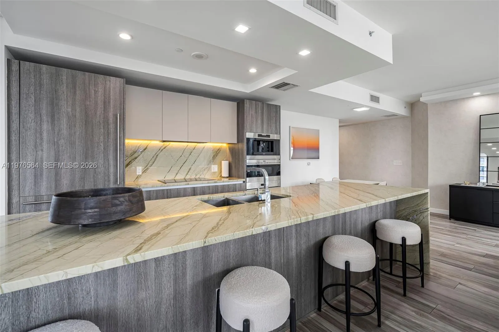 801 S Miami Ave 2901, Miami, Florida 33130, Miami, Florida 33130, 3 Bedrooms Bedrooms, ,4 BathroomsBathrooms,Residential,For Sale,801 S Miami Ave 2901, Miami, Florida 33130,A11976564