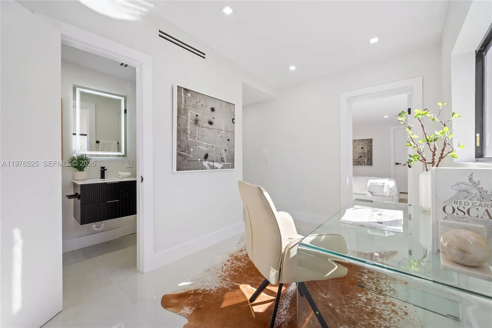 1931 Ne 186th Dr, North Miami Beach, Florida 33179, North Miami Beach, Florida 33179, 5 Bedrooms Bedrooms, ,4 BathroomsBathrooms,Residential Lease,For Rent,1931 Ne 186th Dr, North Miami Beach, Florida 33179,A11976525