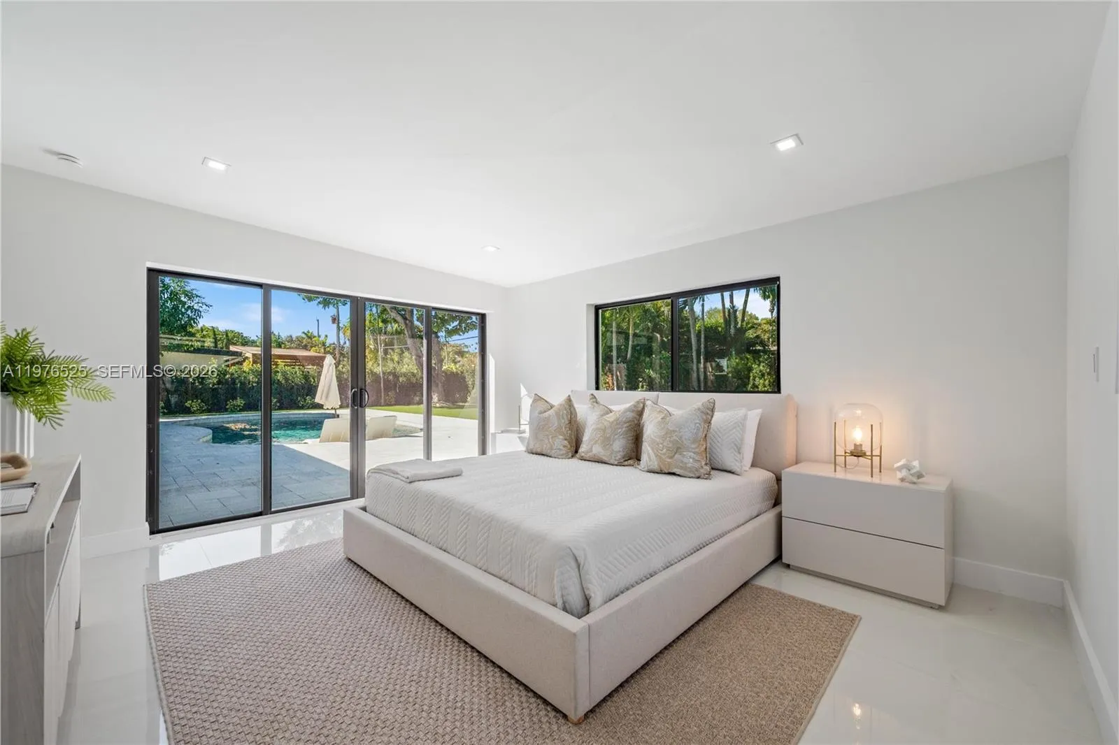 1931 Ne 186th Dr, North Miami Beach, Florida 33179, North Miami Beach, Florida 33179, 5 Bedrooms Bedrooms, ,4 BathroomsBathrooms,Residential Lease,For Rent,1931 Ne 186th Dr, North Miami Beach, Florida 33179,A11976525