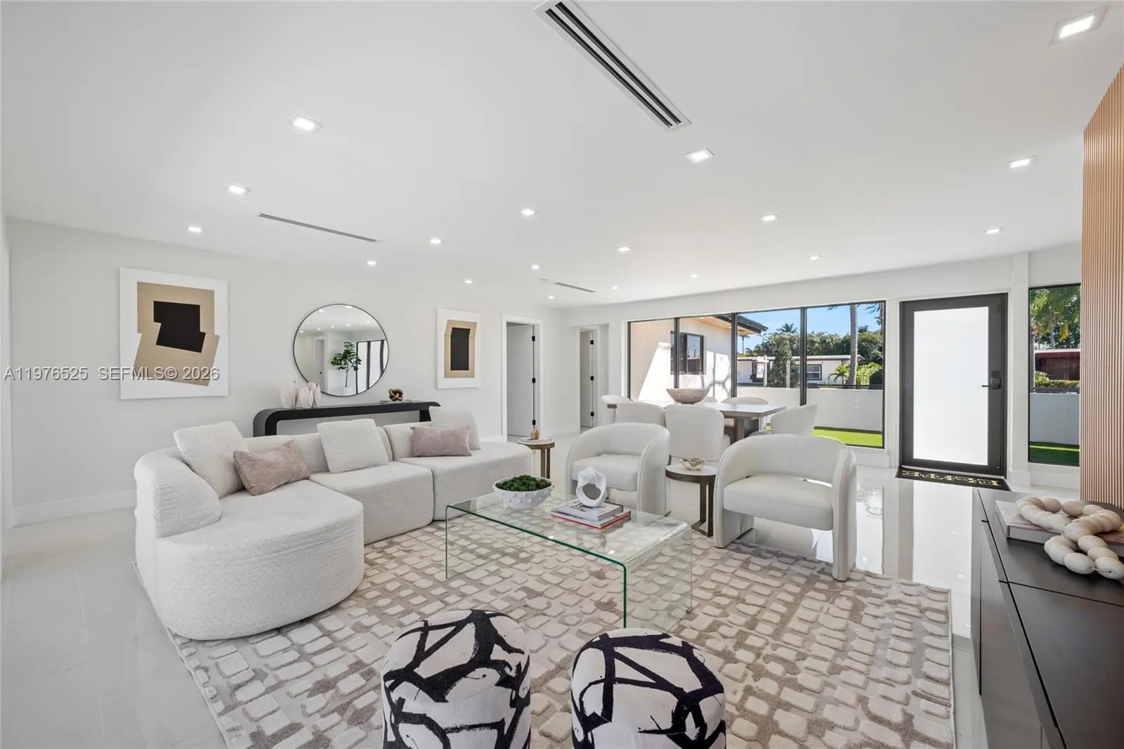 1931 Ne 186th Dr, North Miami Beach, Florida 33179, North Miami Beach, Florida 33179, 5 Bedrooms Bedrooms, ,4 BathroomsBathrooms,Residential Lease,For Rent,1931 Ne 186th Dr, North Miami Beach, Florida 33179,A11976525