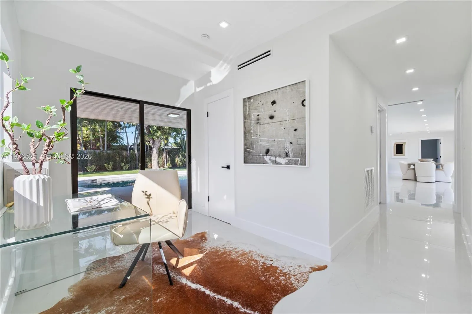 1931 Ne 186th Dr, North Miami Beach, Florida 33179, North Miami Beach, Florida 33179, 5 Bedrooms Bedrooms, ,4 BathroomsBathrooms,Residential Lease,For Rent,1931 Ne 186th Dr, North Miami Beach, Florida 33179,A11976525