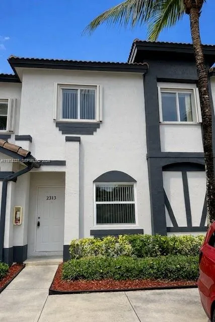 2313 Se 24th Ave 2313, Homestead, Florida 33035, Homestead, Florida 33035, 3 Bedrooms Bedrooms, ,2 BathroomsBathrooms,Residential,For Sale,2313 Se 24th Ave 2313, Homestead, Florida 33035,A11974327
