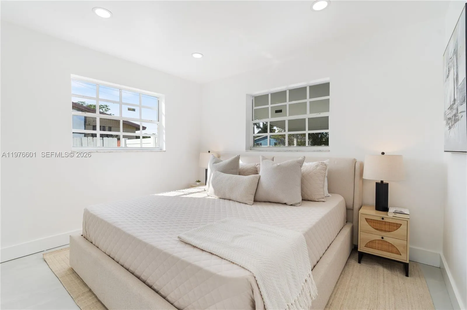 1360 Sw 6th Ter, Deerfield Beach, Florida 33441, Deerfield Beach, Florida 33441, 3 Bedrooms Bedrooms, ,2 BathroomsBathrooms,Residential,For Sale,1360 Sw 6th Ter, Deerfield Beach, Florida 33441,A11976601