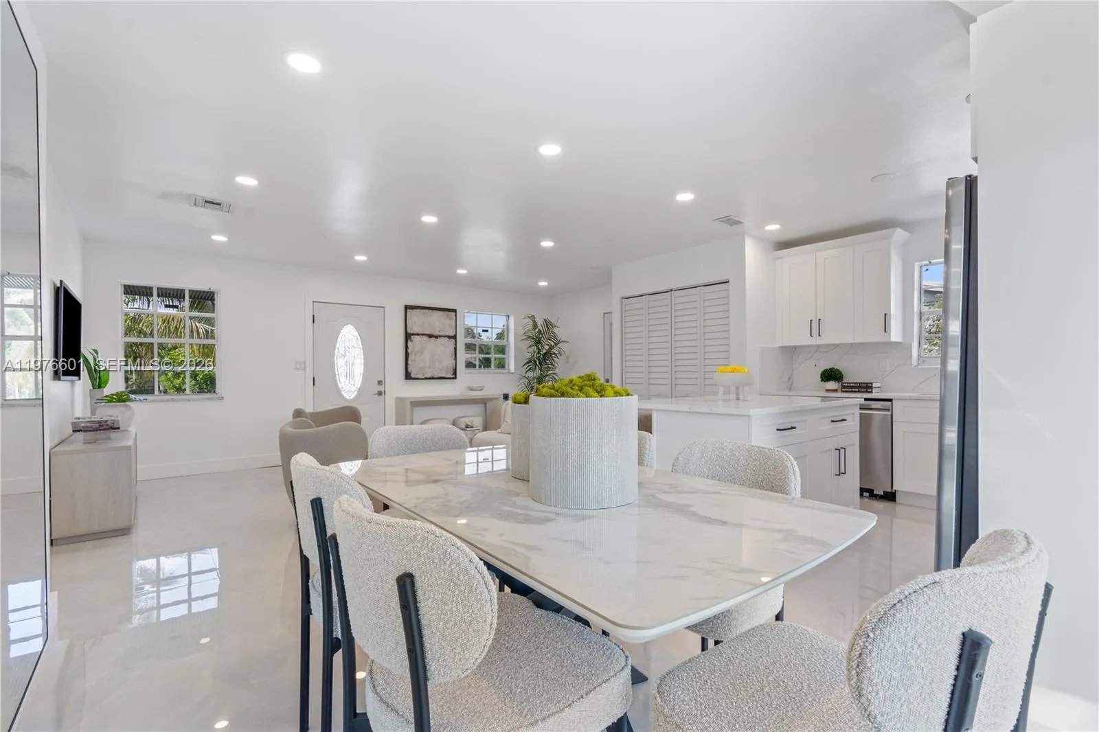 1360 Sw 6th Ter, Deerfield Beach, Florida 33441, Deerfield Beach, Florida 33441, 3 Bedrooms Bedrooms, ,2 BathroomsBathrooms,Residential,For Sale,1360 Sw 6th Ter, Deerfield Beach, Florida 33441,A11976601