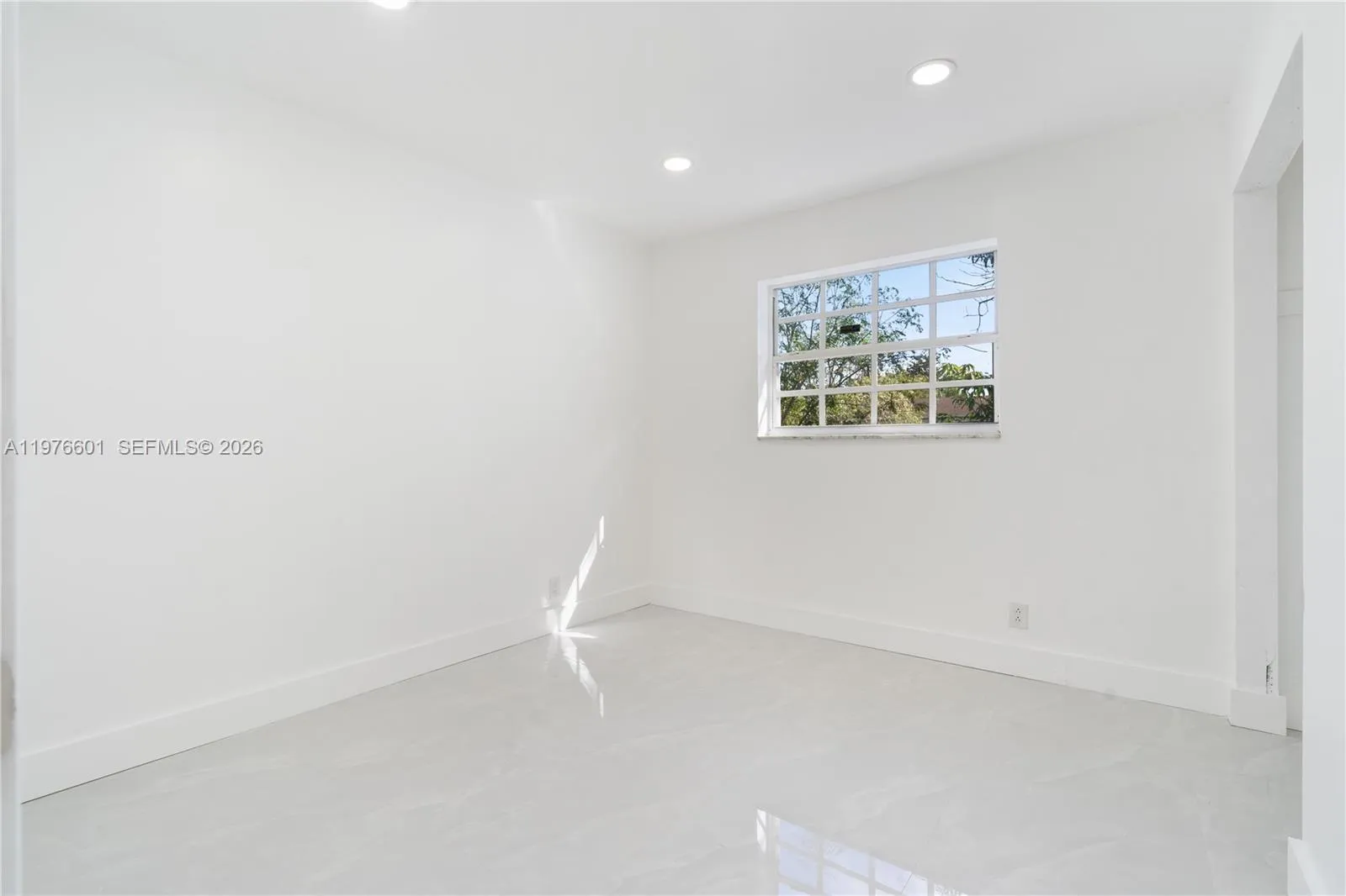 1360 Sw 6th Ter, Deerfield Beach, Florida 33441, Deerfield Beach, Florida 33441, 3 Bedrooms Bedrooms, ,2 BathroomsBathrooms,Residential,For Sale,1360 Sw 6th Ter, Deerfield Beach, Florida 33441,A11976601