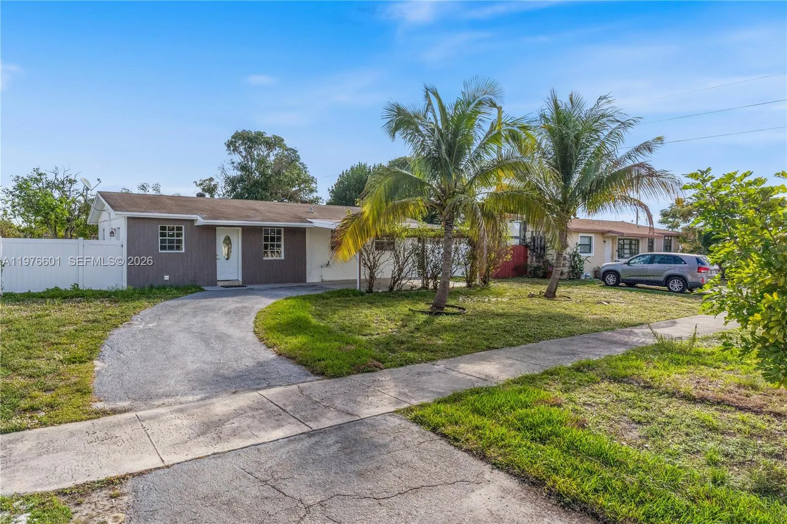 1360 Sw 6th Ter, Deerfield Beach, Florida 33441, Deerfield Beach, Florida 33441, 3 Bedrooms Bedrooms, ,2 BathroomsBathrooms,Residential,For Sale,1360 Sw 6th Ter, Deerfield Beach, Florida 33441,A11976601