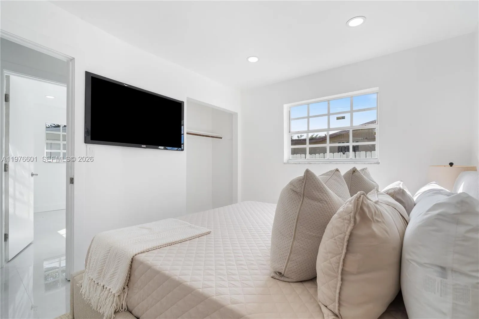 1360 Sw 6th Ter, Deerfield Beach, Florida 33441, Deerfield Beach, Florida 33441, 3 Bedrooms Bedrooms, ,2 BathroomsBathrooms,Residential,For Sale,1360 Sw 6th Ter, Deerfield Beach, Florida 33441,A11976601