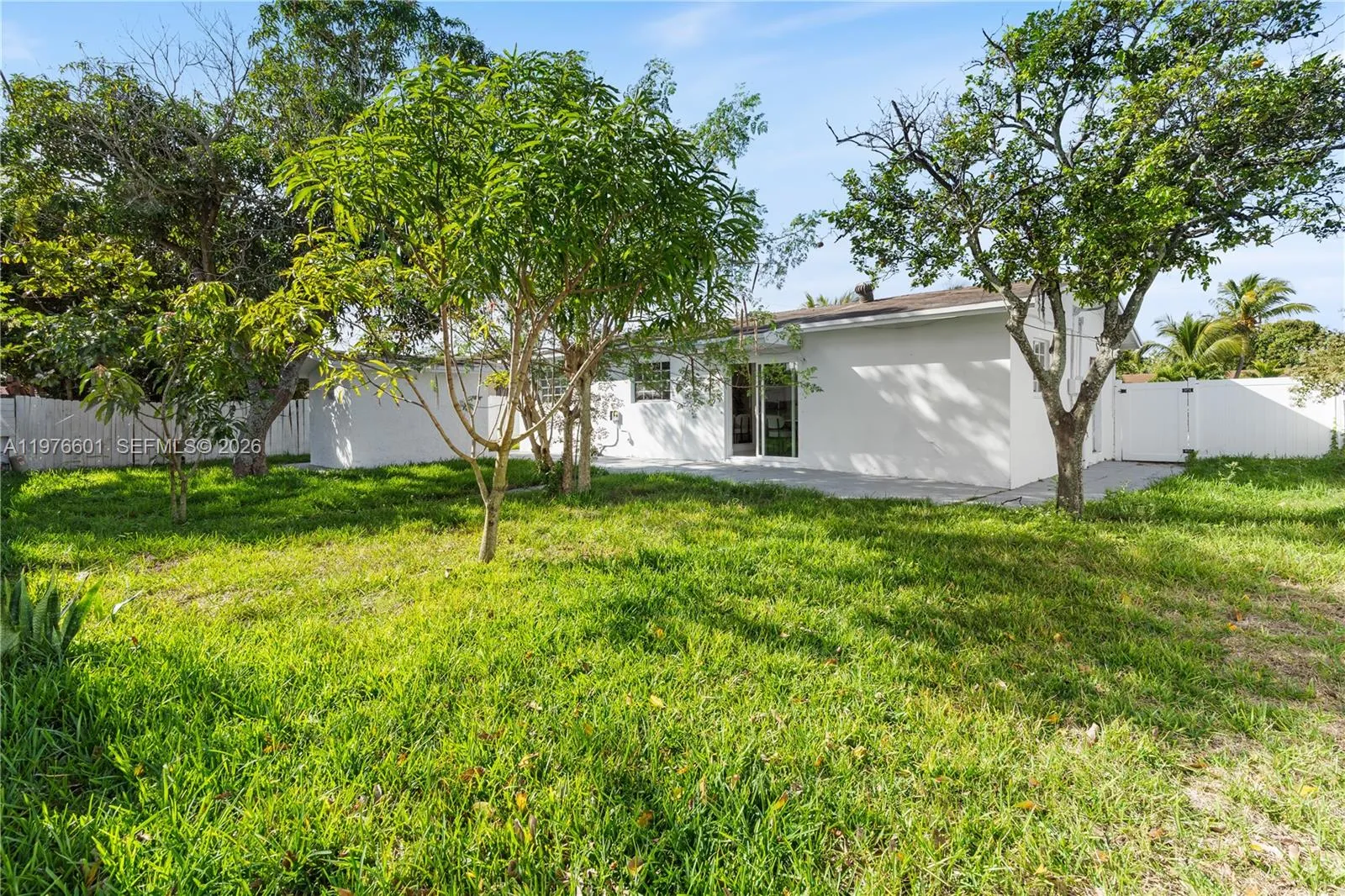 1360 Sw 6th Ter, Deerfield Beach, Florida 33441, Deerfield Beach, Florida 33441, 3 Bedrooms Bedrooms, ,2 BathroomsBathrooms,Residential,For Sale,1360 Sw 6th Ter, Deerfield Beach, Florida 33441,A11976601