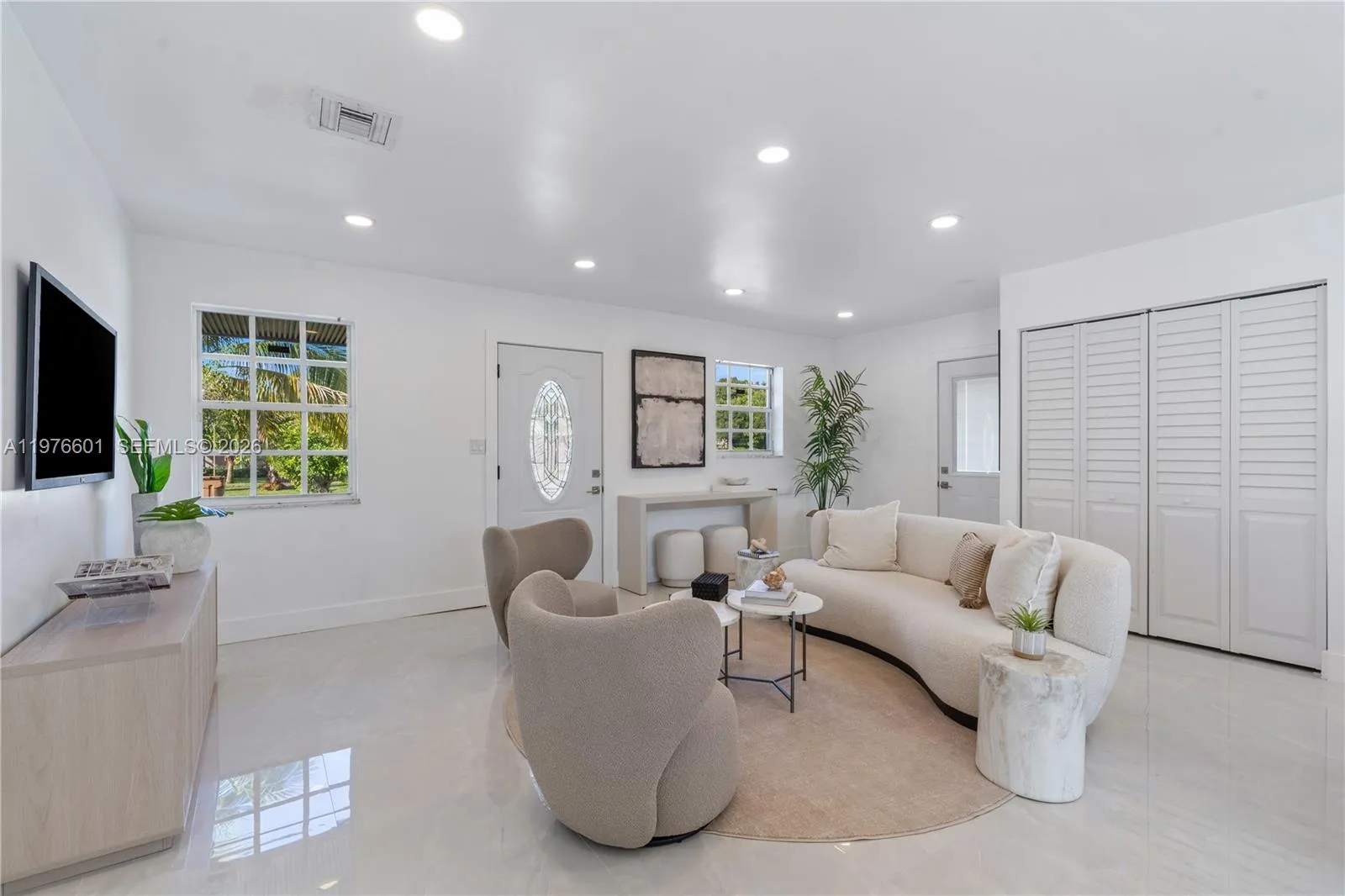 1360 Sw 6th Ter, Deerfield Beach, Florida 33441, Deerfield Beach, Florida 33441, 3 Bedrooms Bedrooms, ,2 BathroomsBathrooms,Residential,For Sale,1360 Sw 6th Ter, Deerfield Beach, Florida 33441,A11976601