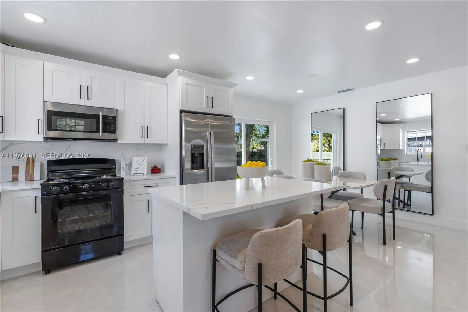 1360 Sw 6th Ter, Deerfield Beach, Florida 33441, Deerfield Beach, Florida 33441, 3 Bedrooms Bedrooms, ,2 BathroomsBathrooms,Residential,For Sale,1360 Sw 6th Ter, Deerfield Beach, Florida 33441,A11976601