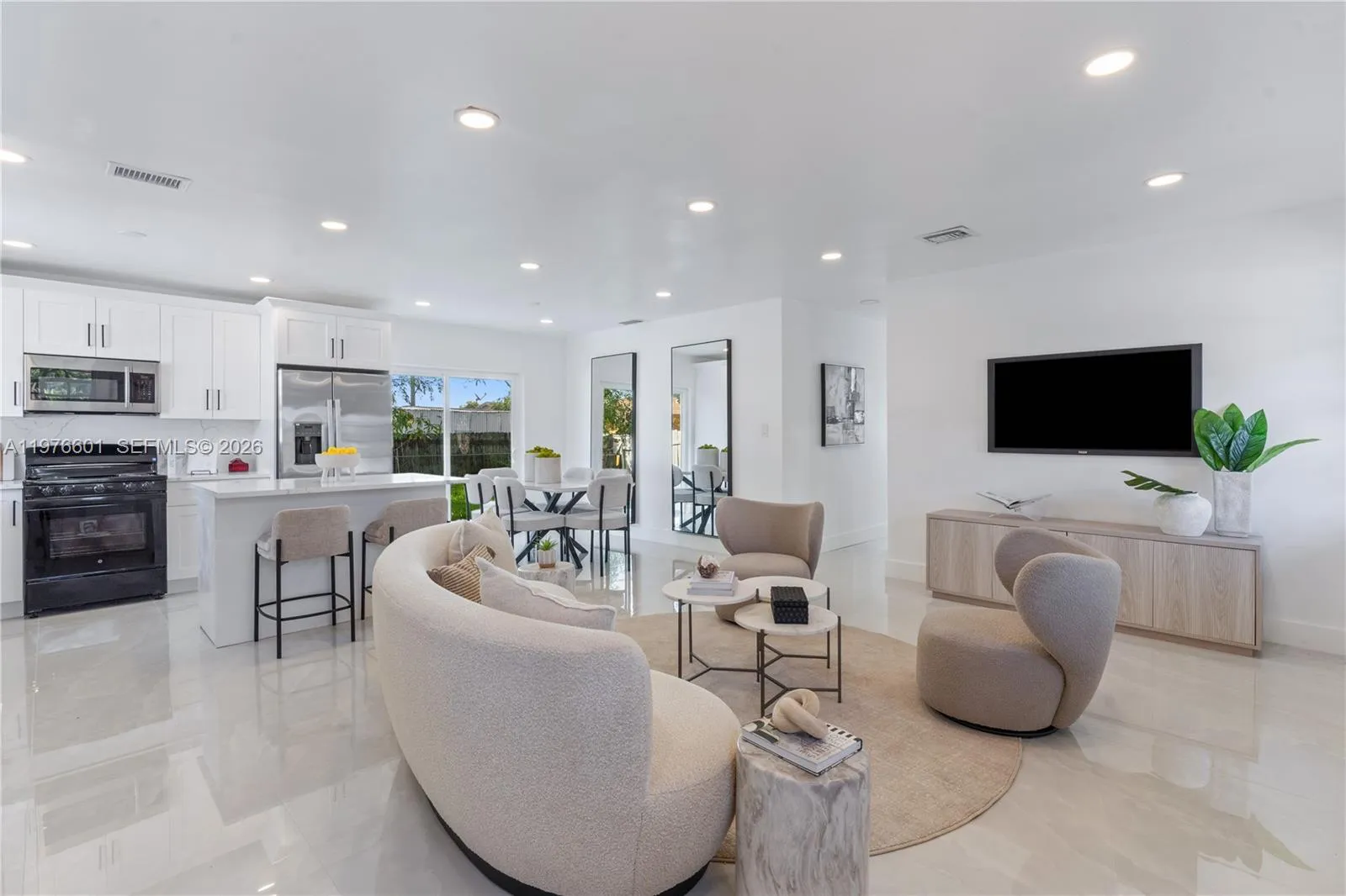 1360 Sw 6th Ter, Deerfield Beach, Florida 33441, Deerfield Beach, Florida 33441, 3 Bedrooms Bedrooms, ,2 BathroomsBathrooms,Residential,For Sale,1360 Sw 6th Ter, Deerfield Beach, Florida 33441,A11976601