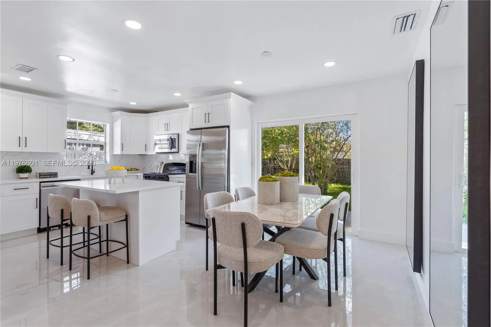1360 Sw 6th Ter, Deerfield Beach, Florida 33441, Deerfield Beach, Florida 33441, 3 Bedrooms Bedrooms, ,2 BathroomsBathrooms,Residential,For Sale,1360 Sw 6th Ter, Deerfield Beach, Florida 33441,A11976601