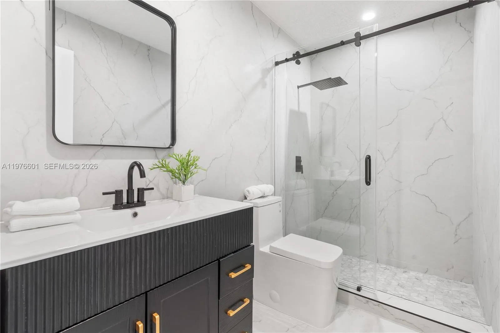 1360 Sw 6th Ter, Deerfield Beach, Florida 33441, Deerfield Beach, Florida 33441, 3 Bedrooms Bedrooms, ,2 BathroomsBathrooms,Residential,For Sale,1360 Sw 6th Ter, Deerfield Beach, Florida 33441,A11976601