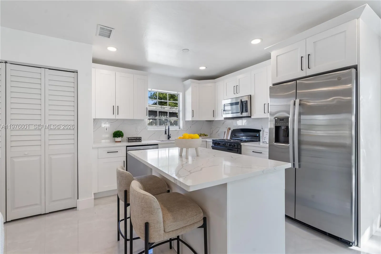 1360 Sw 6th Ter, Deerfield Beach, Florida 33441, Deerfield Beach, Florida 33441, 3 Bedrooms Bedrooms, ,2 BathroomsBathrooms,Residential,For Sale,1360 Sw 6th Ter, Deerfield Beach, Florida 33441,A11976601