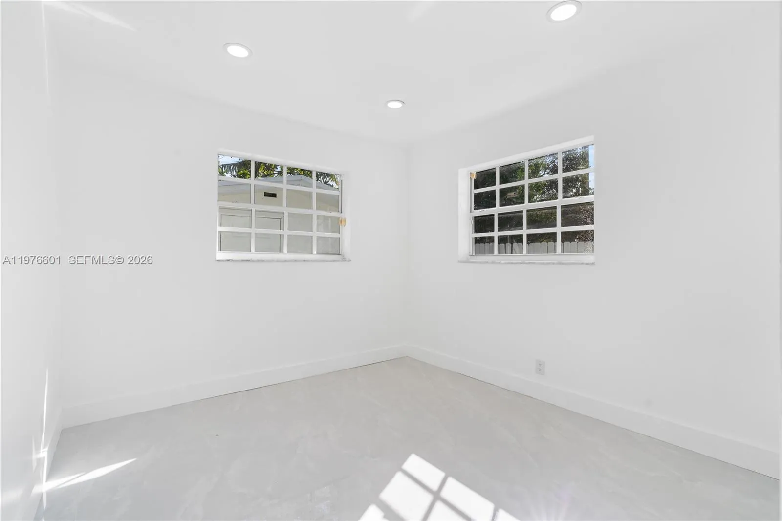 1360 Sw 6th Ter, Deerfield Beach, Florida 33441, Deerfield Beach, Florida 33441, 3 Bedrooms Bedrooms, ,2 BathroomsBathrooms,Residential,For Sale,1360 Sw 6th Ter, Deerfield Beach, Florida 33441,A11976601