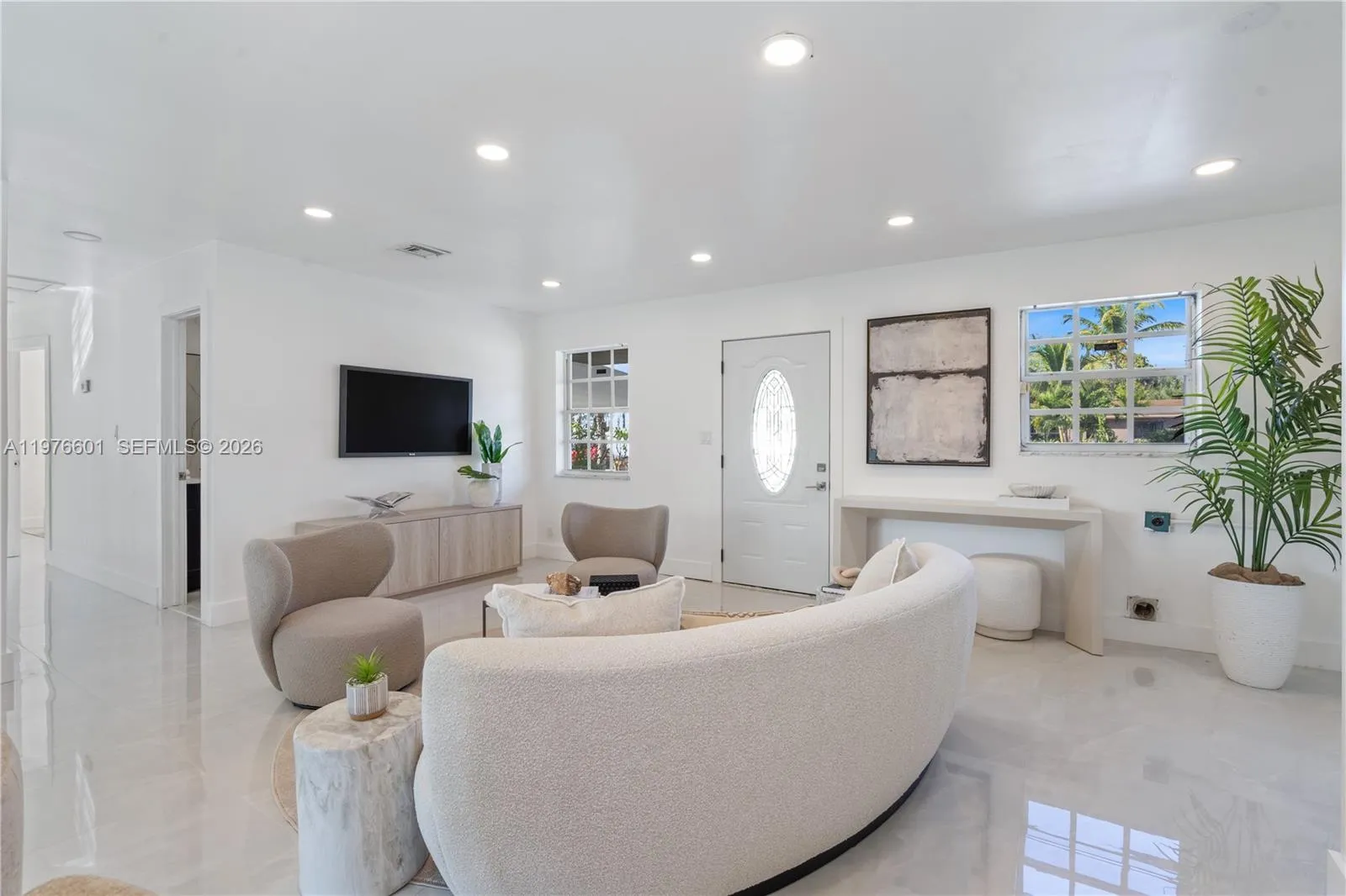 1360 Sw 6th Ter, Deerfield Beach, Florida 33441, Deerfield Beach, Florida 33441, 3 Bedrooms Bedrooms, ,2 BathroomsBathrooms,Residential,For Sale,1360 Sw 6th Ter, Deerfield Beach, Florida 33441,A11976601