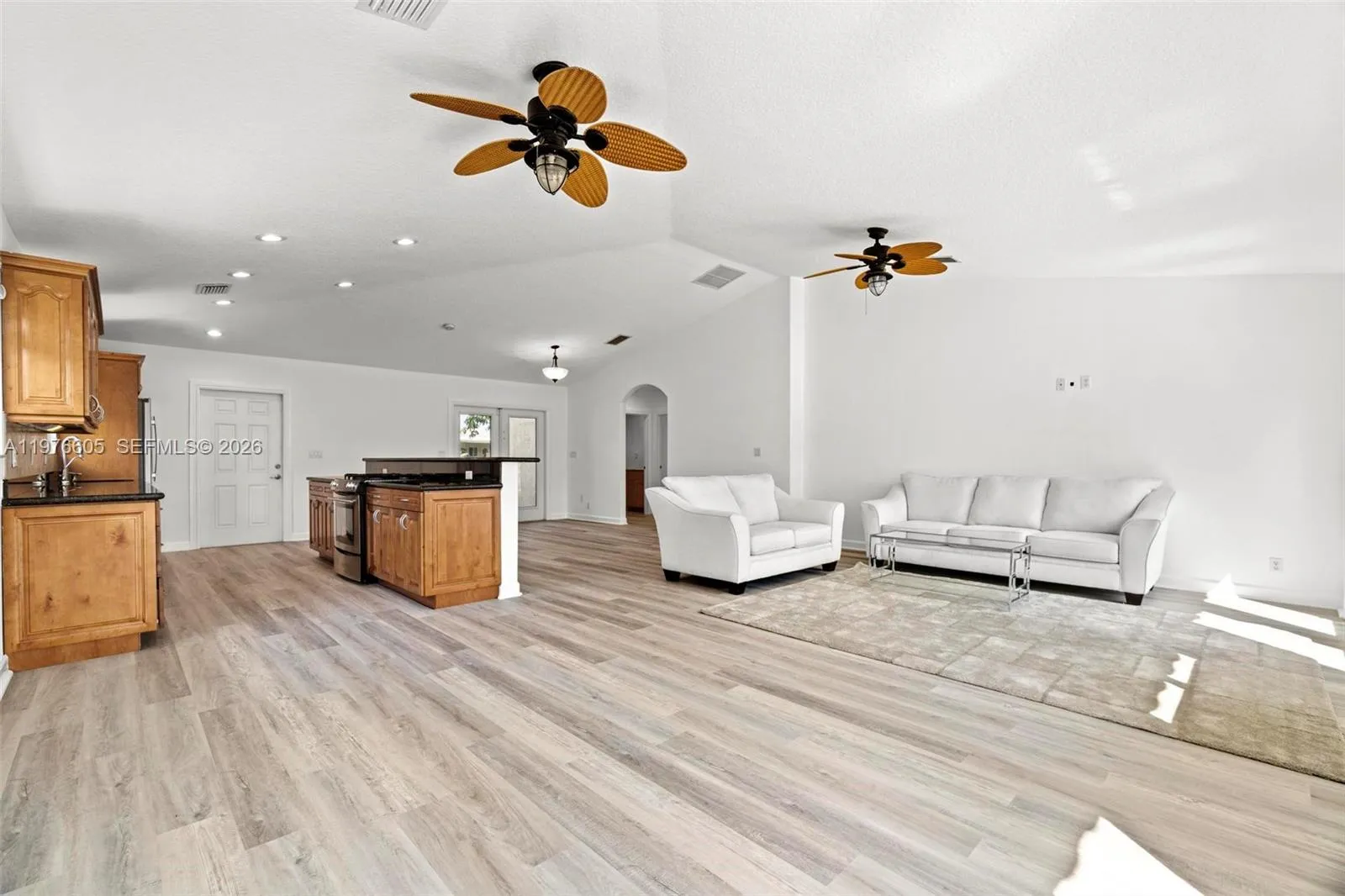 947 Nautilus Isle 0, Dania Beach, Florida 33004, Dania Beach, Florida 33004, 2 Bedrooms Bedrooms, ,2 BathroomsBathrooms,Residential Lease,For Rent,947 Nautilus Isle 0, Dania Beach, Florida 33004,A11976605