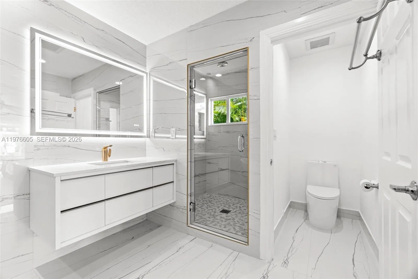 947 Nautilus Isle 0, Dania Beach, Florida 33004, Dania Beach, Florida 33004, 2 Bedrooms Bedrooms, ,2 BathroomsBathrooms,Residential Lease,For Rent,947 Nautilus Isle 0, Dania Beach, Florida 33004,A11976605