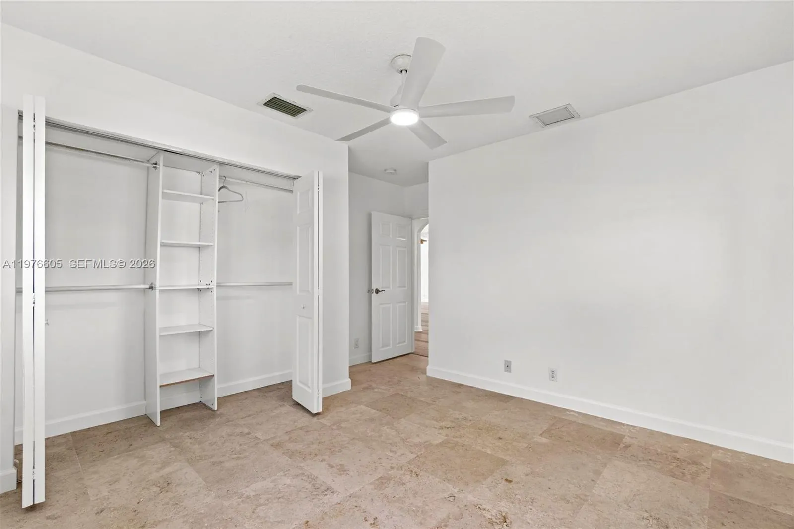 947 Nautilus Isle 0, Dania Beach, Florida 33004, Dania Beach, Florida 33004, 2 Bedrooms Bedrooms, ,2 BathroomsBathrooms,Residential Lease,For Rent,947 Nautilus Isle 0, Dania Beach, Florida 33004,A11976605