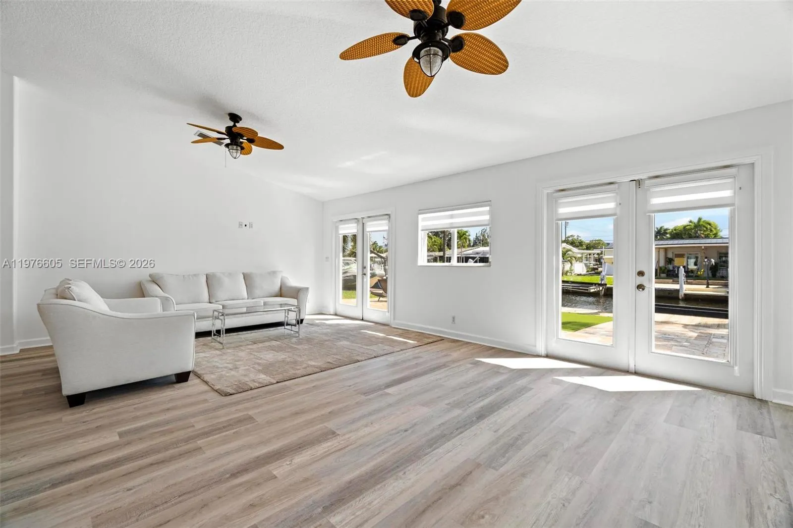 947 Nautilus Isle 0, Dania Beach, Florida 33004, Dania Beach, Florida 33004, 2 Bedrooms Bedrooms, ,2 BathroomsBathrooms,Residential Lease,For Rent,947 Nautilus Isle 0, Dania Beach, Florida 33004,A11976605