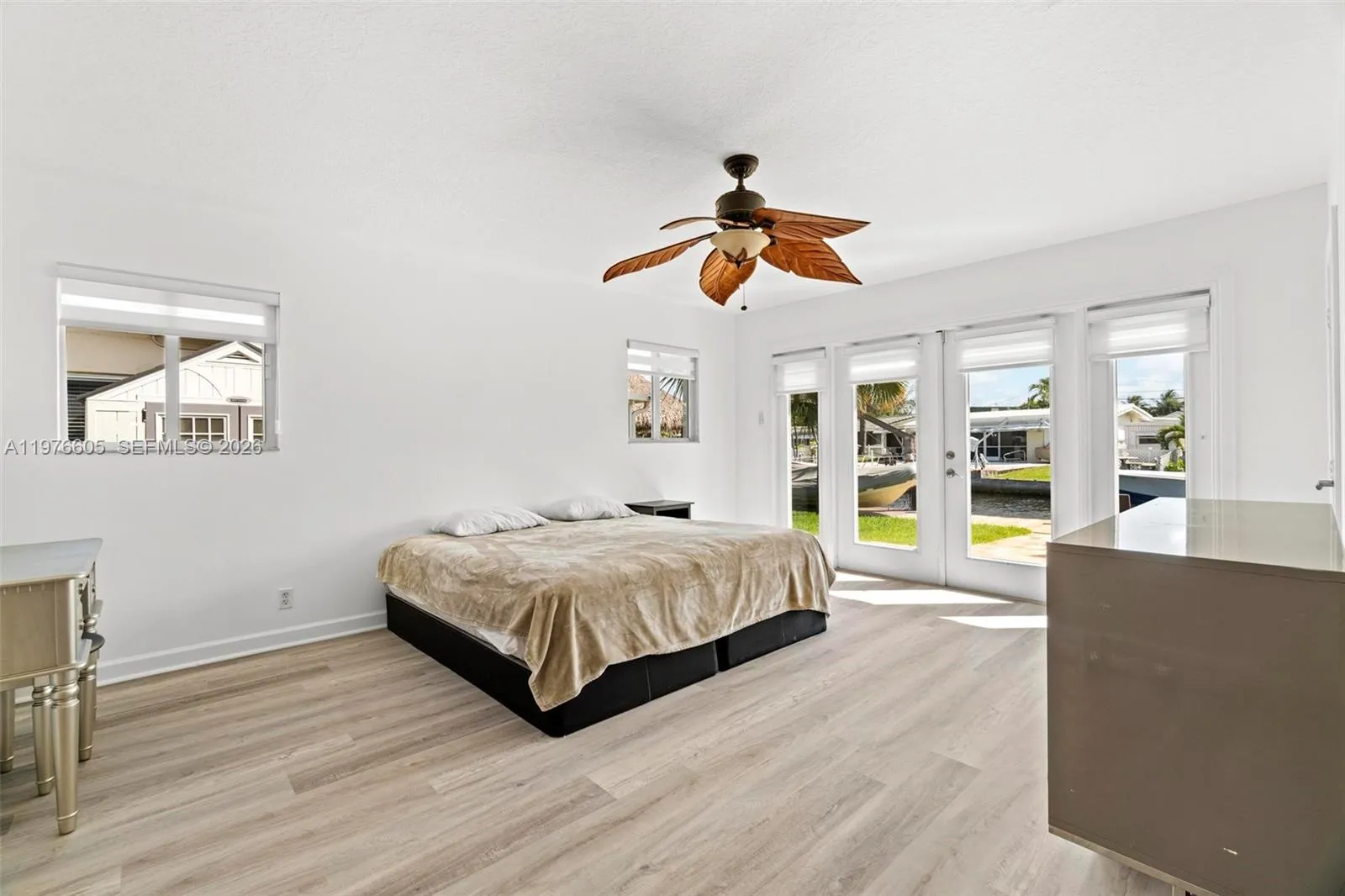 947 Nautilus Isle 0, Dania Beach, Florida 33004, Dania Beach, Florida 33004, 2 Bedrooms Bedrooms, ,2 BathroomsBathrooms,Residential Lease,For Rent,947 Nautilus Isle 0, Dania Beach, Florida 33004,A11976605