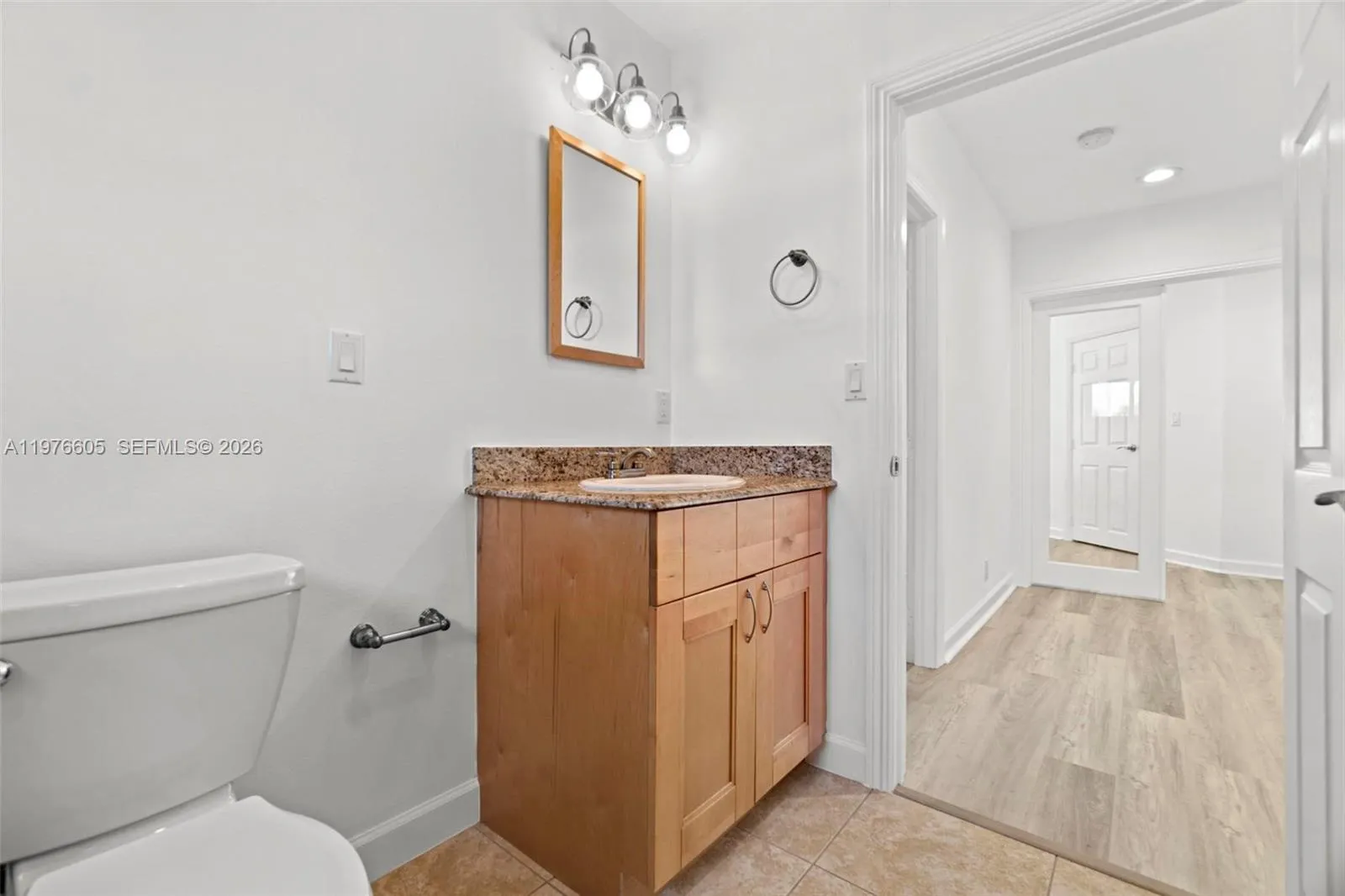 947 Nautilus Isle 0, Dania Beach, Florida 33004, Dania Beach, Florida 33004, 2 Bedrooms Bedrooms, ,2 BathroomsBathrooms,Residential Lease,For Rent,947 Nautilus Isle 0, Dania Beach, Florida 33004,A11976605