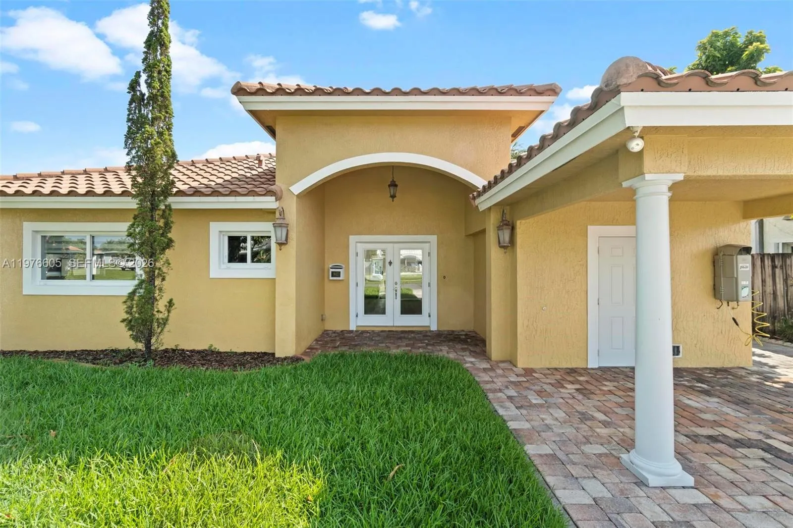 947 Nautilus Isle 0, Dania Beach, Florida 33004, Dania Beach, Florida 33004, 2 Bedrooms Bedrooms, ,2 BathroomsBathrooms,Residential Lease,For Rent,947 Nautilus Isle 0, Dania Beach, Florida 33004,A11976605