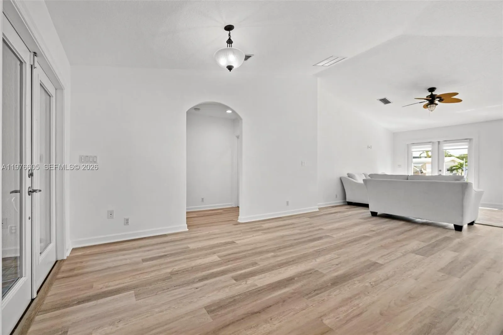 947 Nautilus Isle 0, Dania Beach, Florida 33004, Dania Beach, Florida 33004, 2 Bedrooms Bedrooms, ,2 BathroomsBathrooms,Residential Lease,For Rent,947 Nautilus Isle 0, Dania Beach, Florida 33004,A11976605