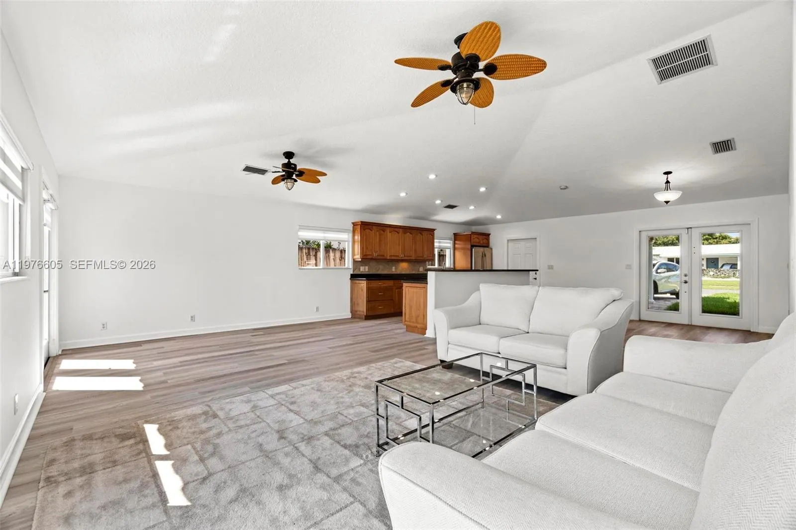 947 Nautilus Isle 0, Dania Beach, Florida 33004, Dania Beach, Florida 33004, 2 Bedrooms Bedrooms, ,2 BathroomsBathrooms,Residential Lease,For Rent,947 Nautilus Isle 0, Dania Beach, Florida 33004,A11976605
