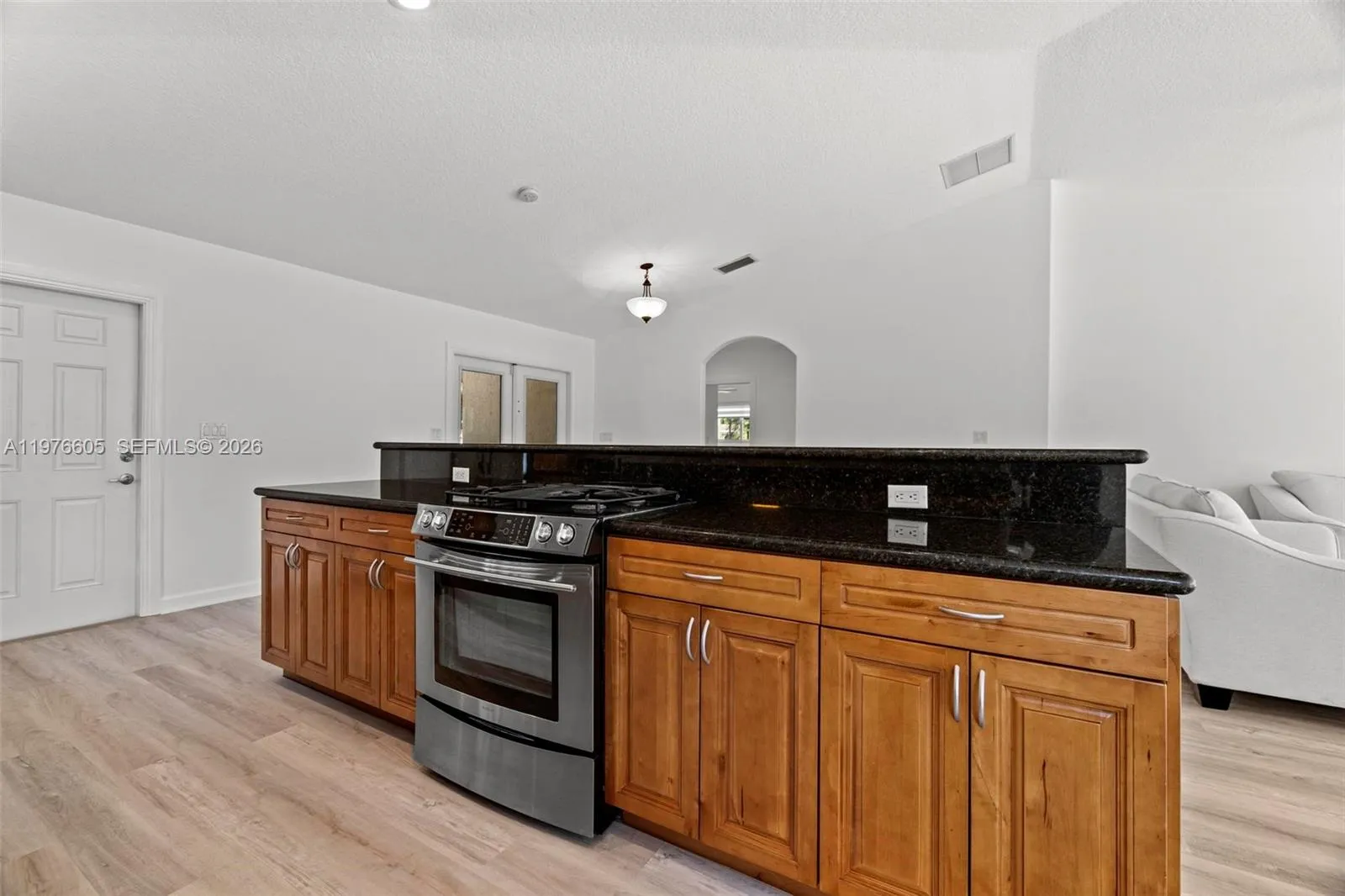 947 Nautilus Isle 0, Dania Beach, Florida 33004, Dania Beach, Florida 33004, 2 Bedrooms Bedrooms, ,2 BathroomsBathrooms,Residential Lease,For Rent,947 Nautilus Isle 0, Dania Beach, Florida 33004,A11976605