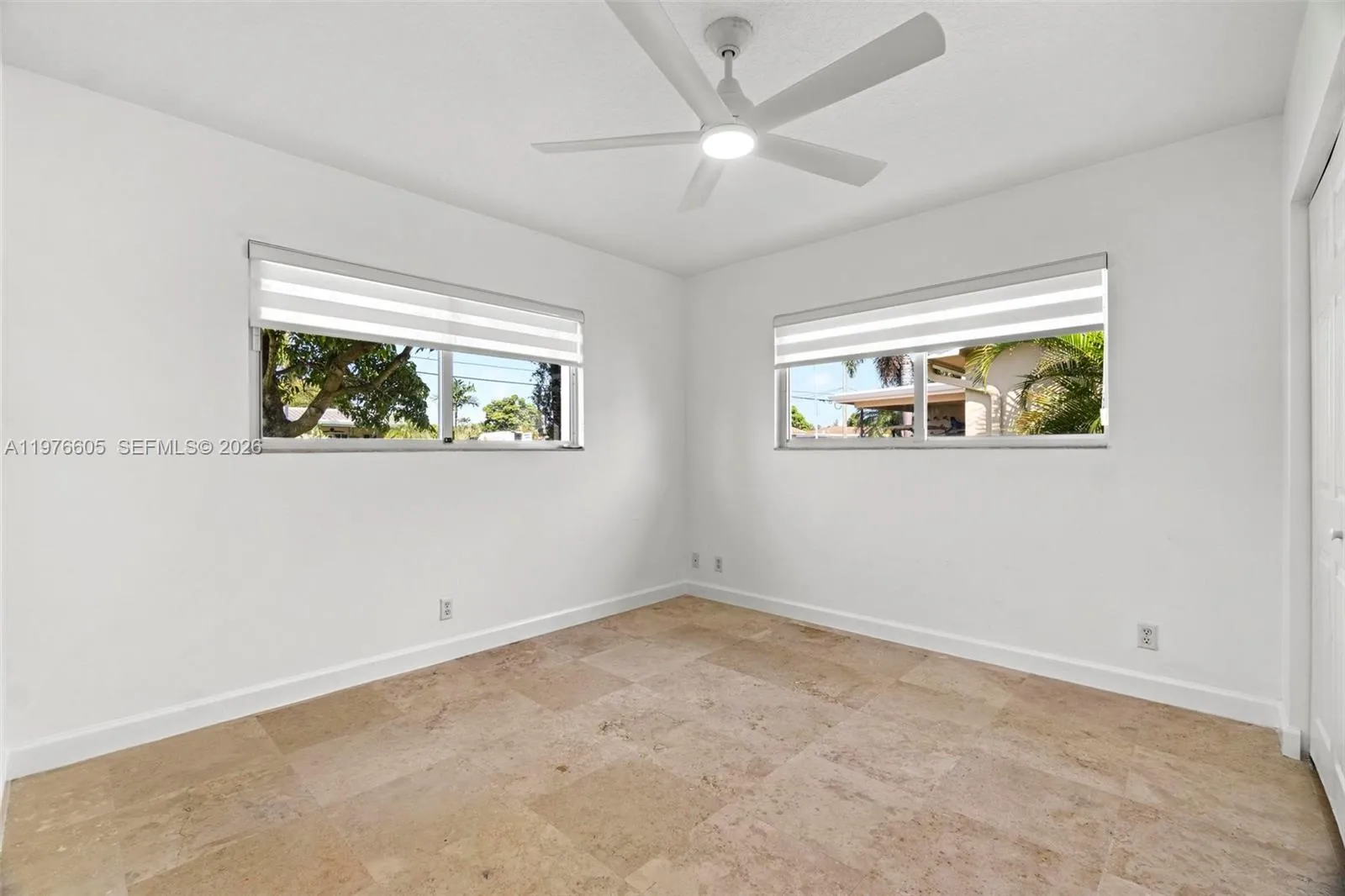 947 Nautilus Isle 0, Dania Beach, Florida 33004, Dania Beach, Florida 33004, 2 Bedrooms Bedrooms, ,2 BathroomsBathrooms,Residential Lease,For Rent,947 Nautilus Isle 0, Dania Beach, Florida 33004,A11976605