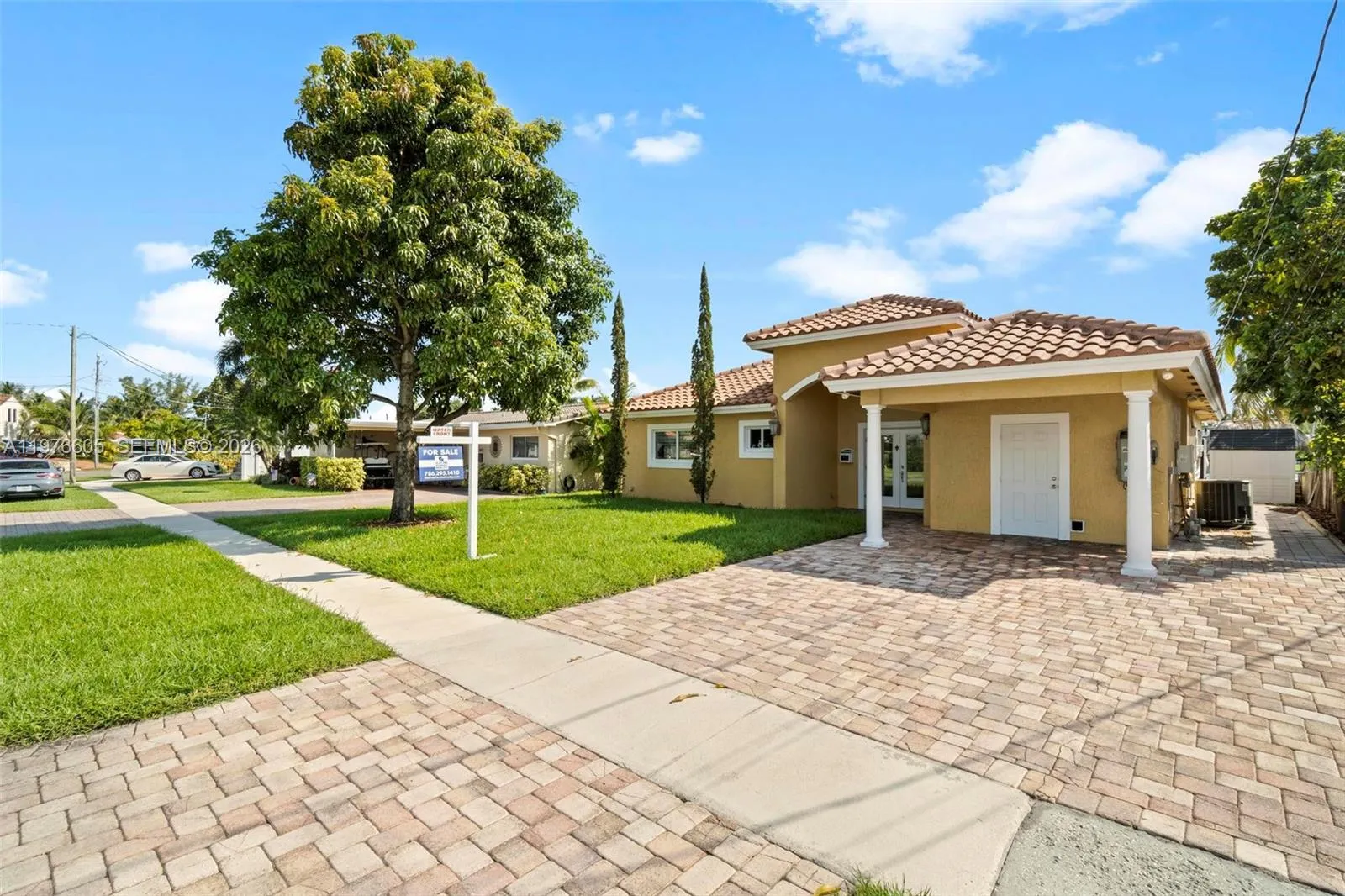 947 Nautilus Isle 0, Dania Beach, Florida 33004, Dania Beach, Florida 33004, 2 Bedrooms Bedrooms, ,2 BathroomsBathrooms,Residential Lease,For Rent,947 Nautilus Isle 0, Dania Beach, Florida 33004,A11976605