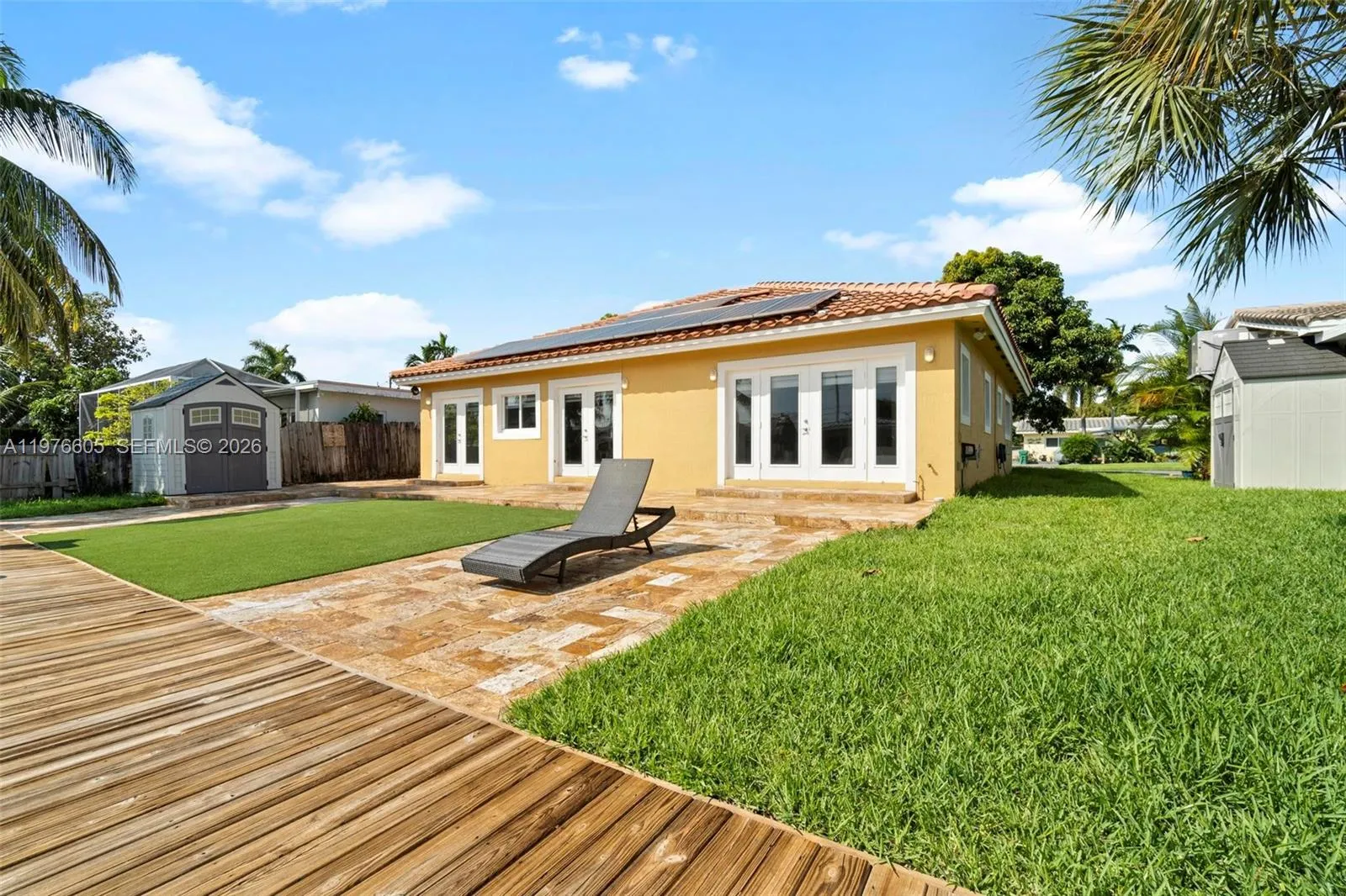 947 Nautilus Isle 0, Dania Beach, Florida 33004, Dania Beach, Florida 33004, 2 Bedrooms Bedrooms, ,2 BathroomsBathrooms,Residential Lease,For Rent,947 Nautilus Isle 0, Dania Beach, Florida 33004,A11976605