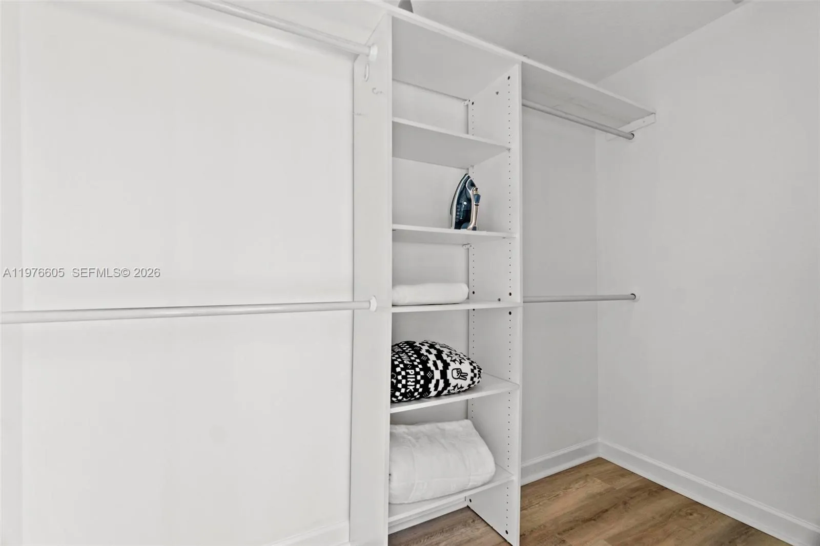 947 Nautilus Isle 0, Dania Beach, Florida 33004, Dania Beach, Florida 33004, 2 Bedrooms Bedrooms, ,2 BathroomsBathrooms,Residential Lease,For Rent,947 Nautilus Isle 0, Dania Beach, Florida 33004,A11976605