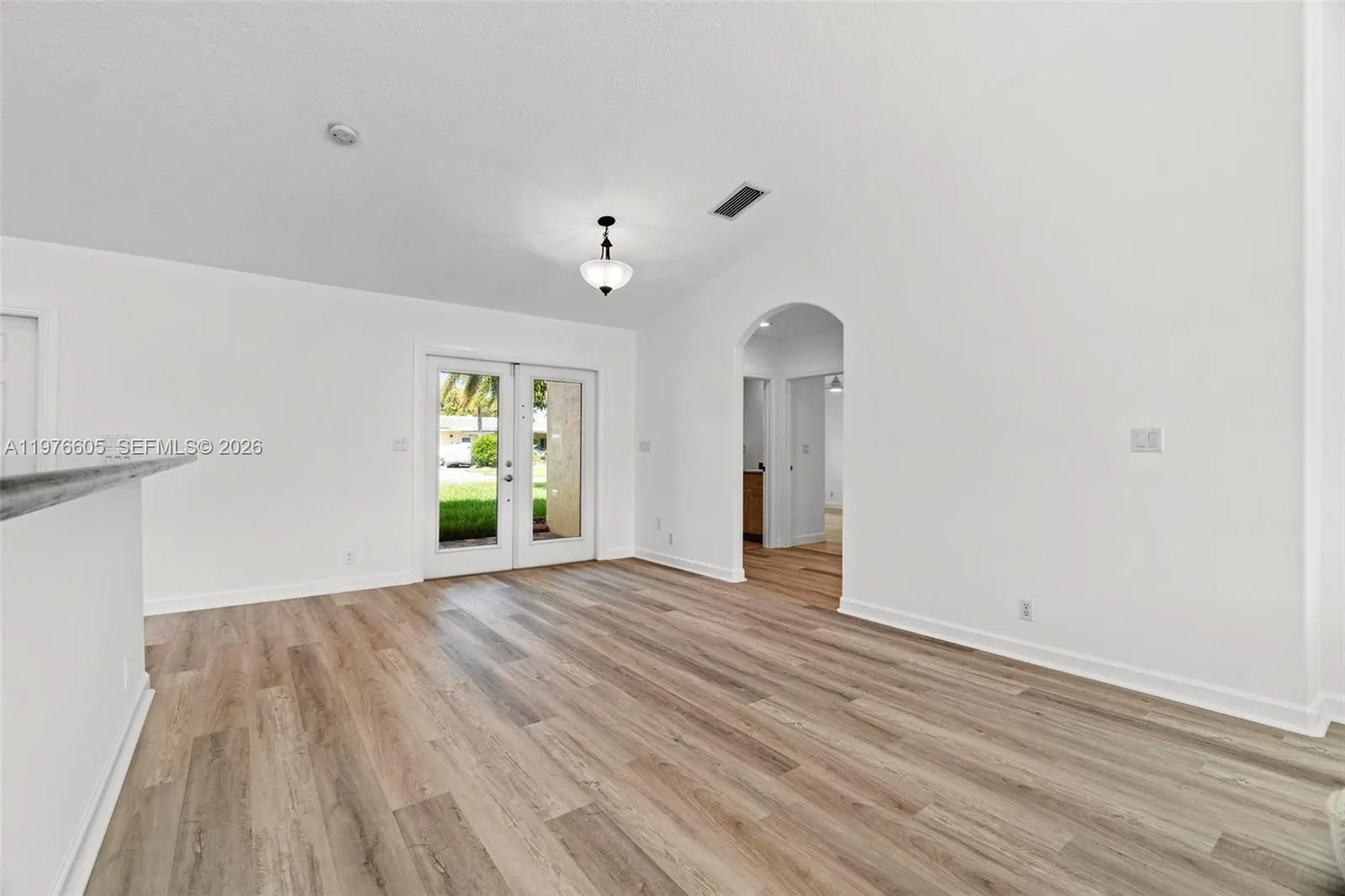 947 Nautilus Isle 0, Dania Beach, Florida 33004, Dania Beach, Florida 33004, 2 Bedrooms Bedrooms, ,2 BathroomsBathrooms,Residential Lease,For Rent,947 Nautilus Isle 0, Dania Beach, Florida 33004,A11976605