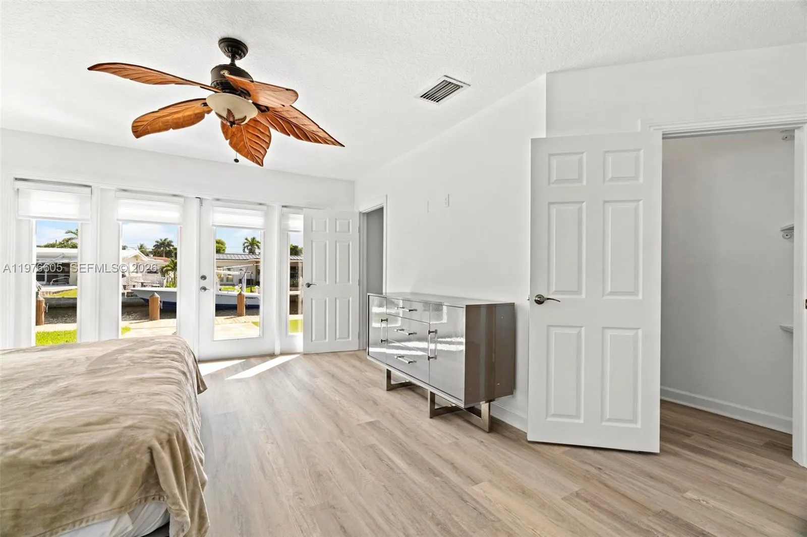 947 Nautilus Isle 0, Dania Beach, Florida 33004, Dania Beach, Florida 33004, 2 Bedrooms Bedrooms, ,2 BathroomsBathrooms,Residential Lease,For Rent,947 Nautilus Isle 0, Dania Beach, Florida 33004,A11976605