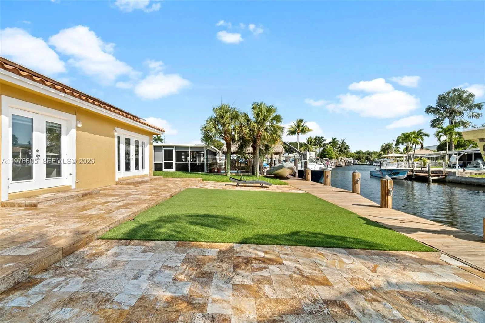 947 Nautilus Isle 0, Dania Beach, Florida 33004, Dania Beach, Florida 33004, 2 Bedrooms Bedrooms, ,2 BathroomsBathrooms,Residential Lease,For Rent,947 Nautilus Isle 0, Dania Beach, Florida 33004,A11976605