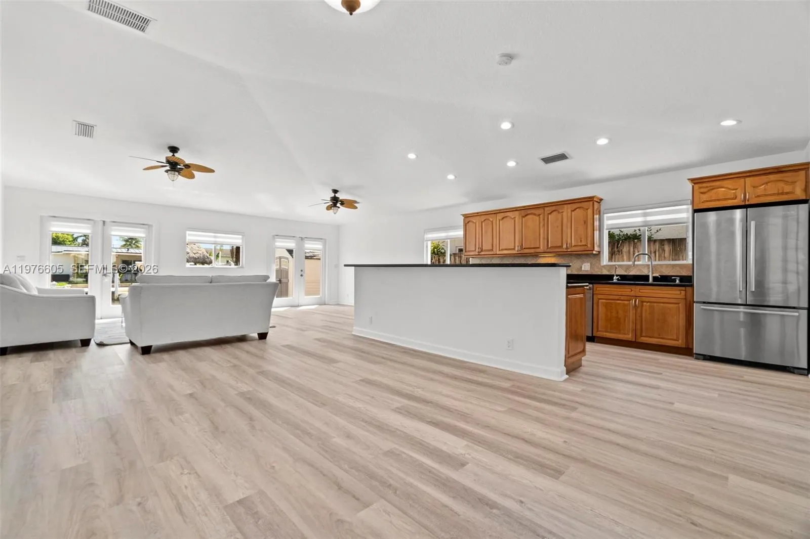 947 Nautilus Isle 0, Dania Beach, Florida 33004, Dania Beach, Florida 33004, 2 Bedrooms Bedrooms, ,2 BathroomsBathrooms,Residential Lease,For Rent,947 Nautilus Isle 0, Dania Beach, Florida 33004,A11976605