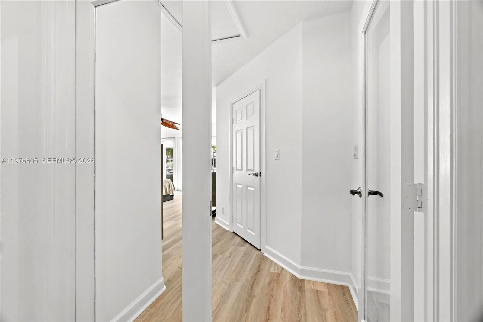 947 Nautilus Isle 0, Dania Beach, Florida 33004, Dania Beach, Florida 33004, 2 Bedrooms Bedrooms, ,2 BathroomsBathrooms,Residential Lease,For Rent,947 Nautilus Isle 0, Dania Beach, Florida 33004,A11976605