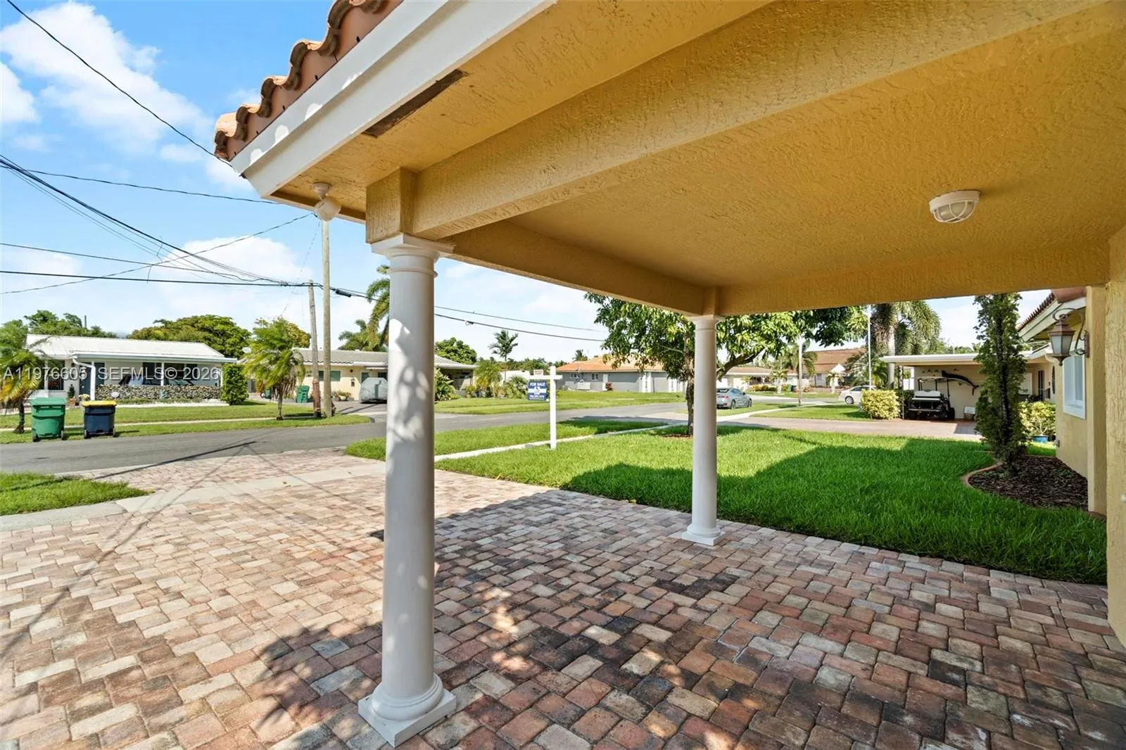 947 Nautilus Isle 0, Dania Beach, Florida 33004, Dania Beach, Florida 33004, 2 Bedrooms Bedrooms, ,2 BathroomsBathrooms,Residential Lease,For Rent,947 Nautilus Isle 0, Dania Beach, Florida 33004,A11976605