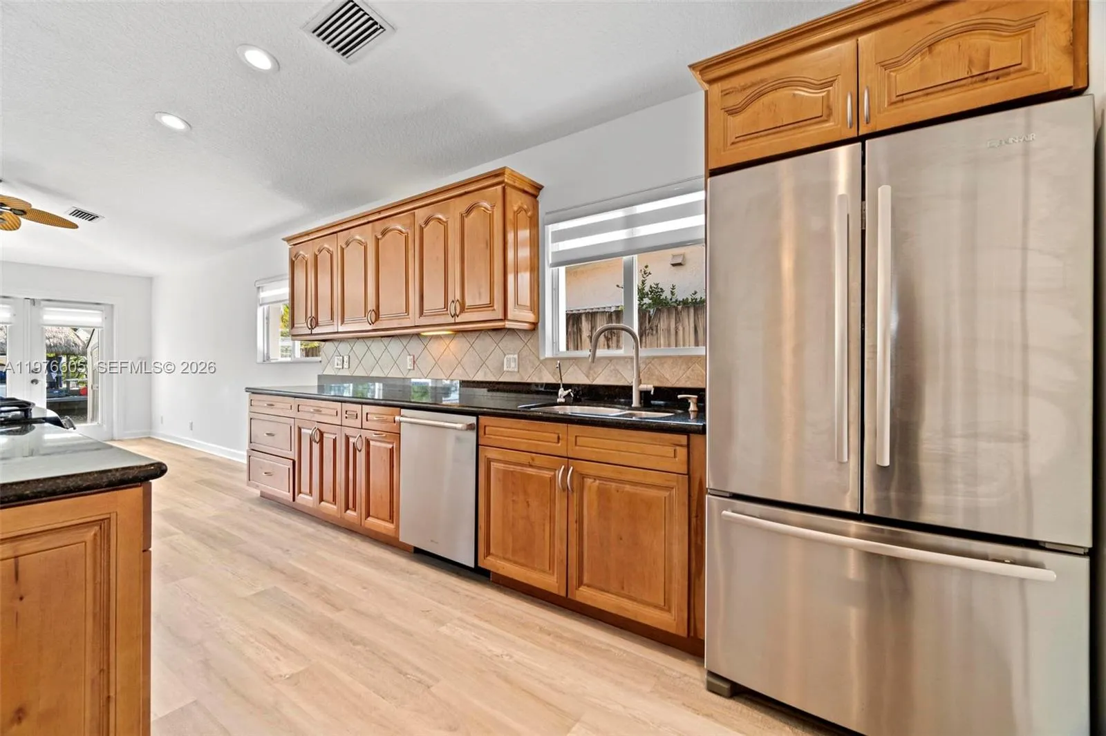 947 Nautilus Isle 0, Dania Beach, Florida 33004, Dania Beach, Florida 33004, 2 Bedrooms Bedrooms, ,2 BathroomsBathrooms,Residential Lease,For Rent,947 Nautilus Isle 0, Dania Beach, Florida 33004,A11976605