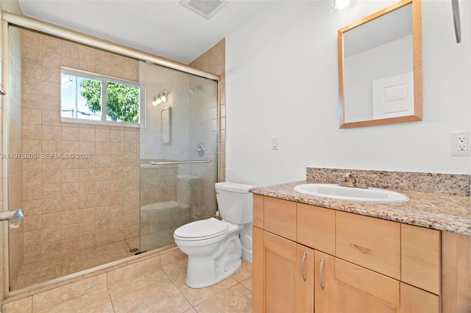 947 Nautilus Isle 0, Dania Beach, Florida 33004, Dania Beach, Florida 33004, 2 Bedrooms Bedrooms, ,2 BathroomsBathrooms,Residential Lease,For Rent,947 Nautilus Isle 0, Dania Beach, Florida 33004,A11976605