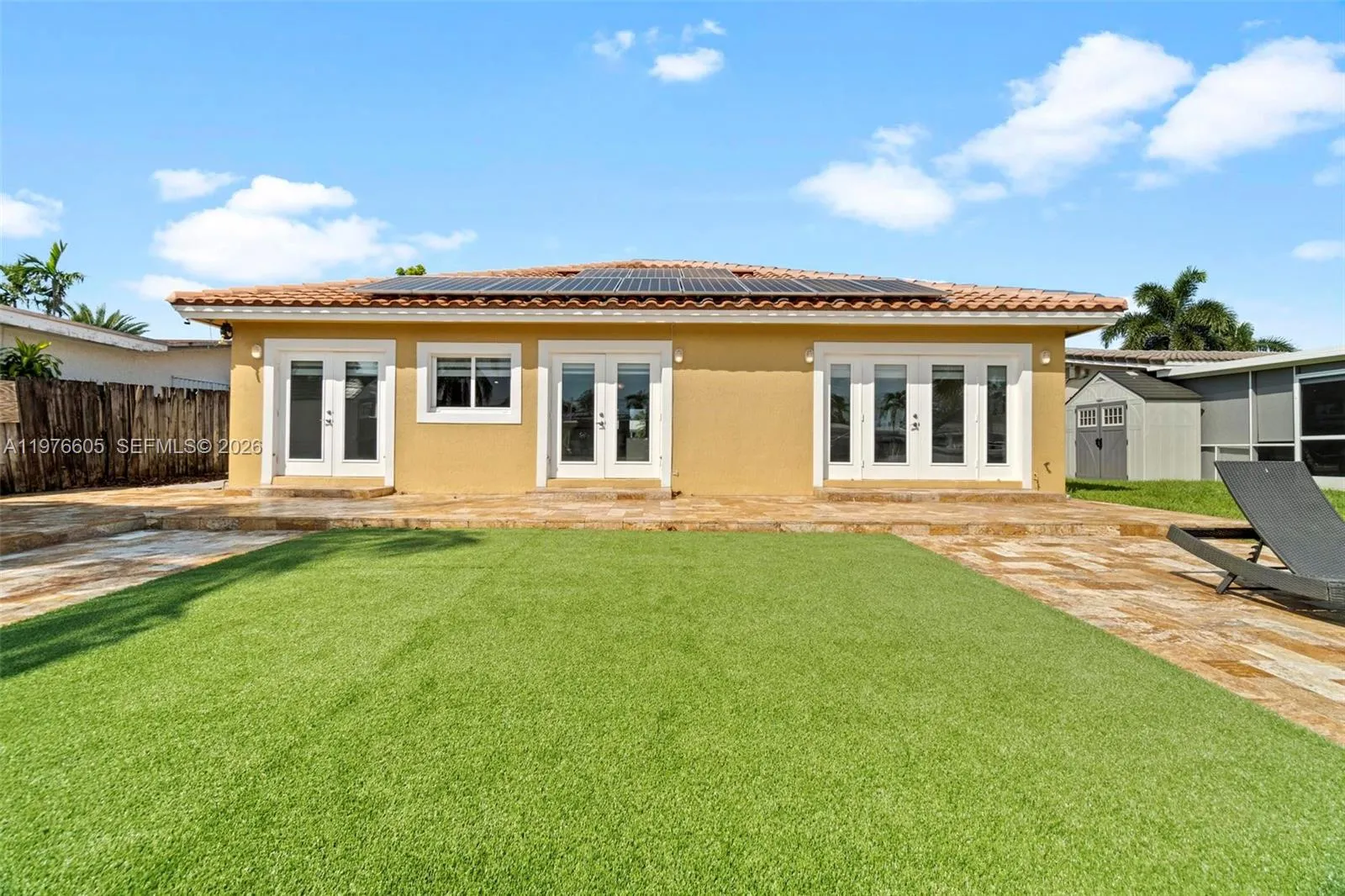 947 Nautilus Isle 0, Dania Beach, Florida 33004, Dania Beach, Florida 33004, 2 Bedrooms Bedrooms, ,2 BathroomsBathrooms,Residential Lease,For Rent,947 Nautilus Isle 0, Dania Beach, Florida 33004,A11976605